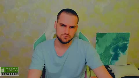 Cari online show from May 2, 11:25 am