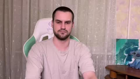 Cari online show from June 20, 9:37 pm