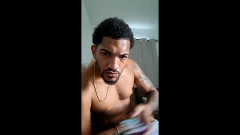 caribbeanboy297 online show from June 11, 12:44 pm