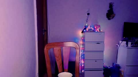 Carin online show from July 28, 8:53 am
