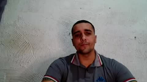 Caboclo Nmade online show from August 16, 7:01 am