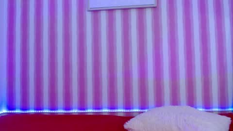 carito online show from August 5, 2:59 pm