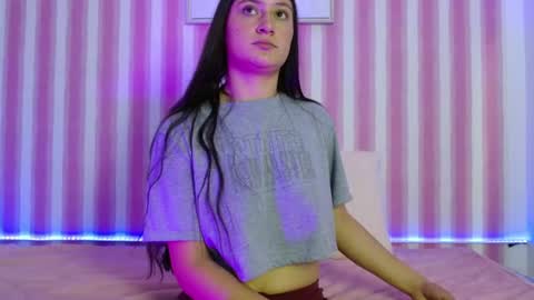 carito online show from August 12, 2:41 pm