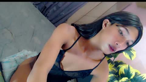 carlets online show from July 30, 2:35 pm