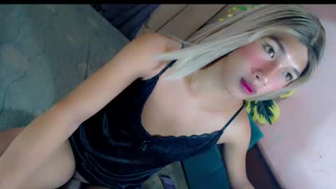 carlets online show from August 1, 1:17 pm