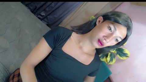 carlets online show from August 5, 6:55 am