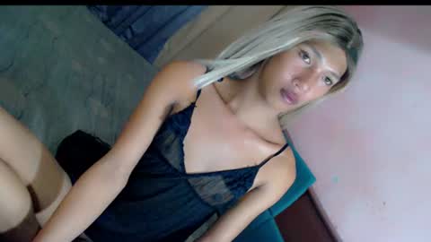 carlets online show from August 12, 5:43 am