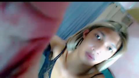 carlets online show from August 15, 4:27 am