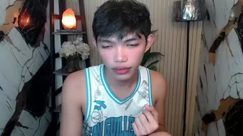 CARL online show from July 27, 12:21 pm