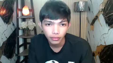 CARL online show from September 5, 1:05 pm