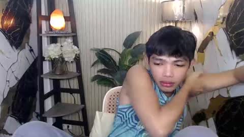 CARL online show from September 6, 10:43 am