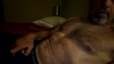 carl_mader online show from July 27, 8:20 am