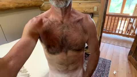 carl_mader online show from July 28, 5:41 pm