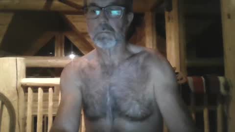 carl_mader online show from July 31, 6:08 am