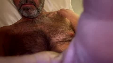 carl_mader online show from August 3, 5:36 am