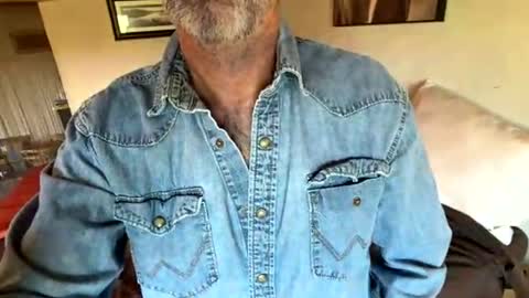 carl_mader online show from August 3, 3:52 pm