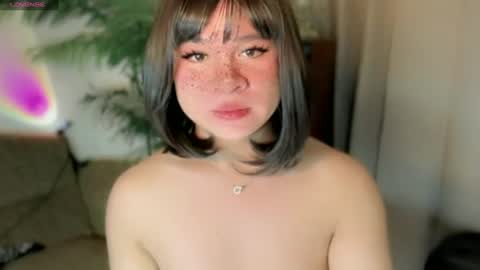 Carla online show from August 2, 9:33 pm
