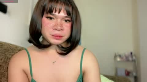 Carla online show from August 4, 7:38 am