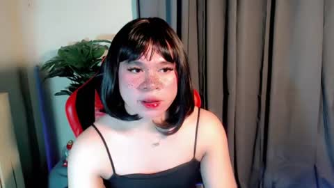 Carla online show from August 6, 3:22 pm