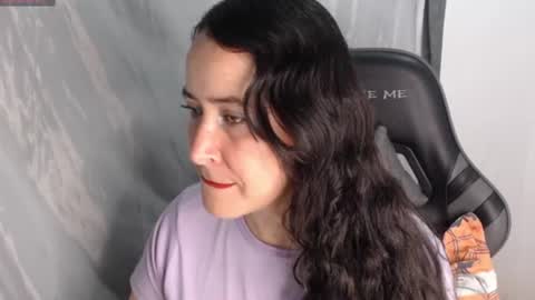 carla_naugthy_ online show from July 21, 10:06 am