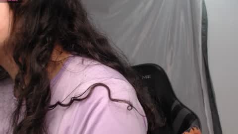 carla_naugthy_ online show from July 21, 11:12 am