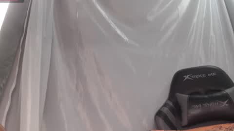 carla_naugthy_ online show from July 21, 2:30 pm