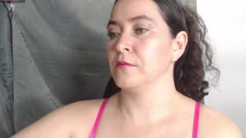 carla_naugthy_ online show from July 24, 10:40 am