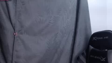 carla_naugthy_ online show from July 27, 12:10 pm