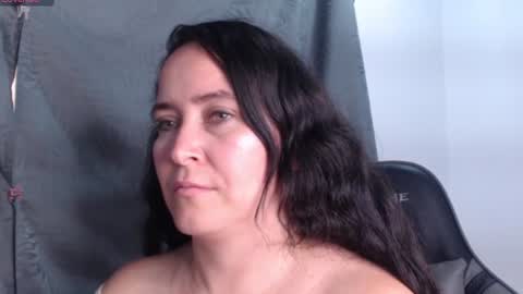 carla_naugthy_ online show from July 27, 2:22 pm