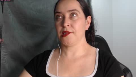 carla_naugthy_ online show from July 30, 1:02 am