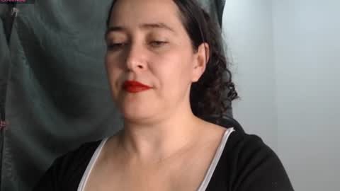 carla_naugthy_ online show from July 30, 2:08 am