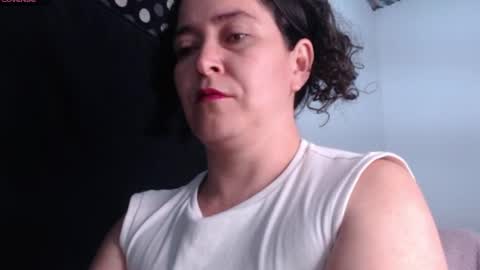 carla_naugthy_ online show from August 10, 10:05 am