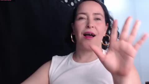carla_naugthy_ online show from August 11, 12:18 pm