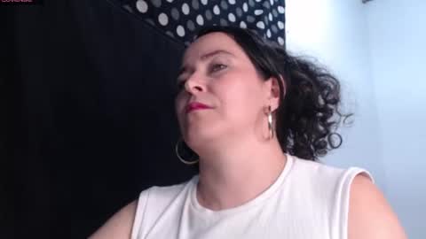 carla_naugthy_ online show from August 11, 2:30 pm