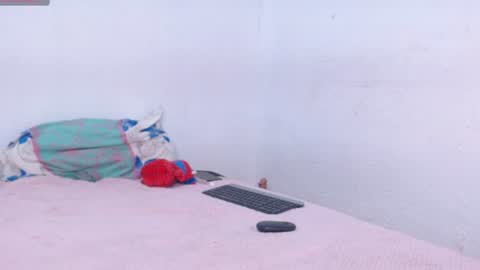 carla_naugthy_ online show from August 16, 12:20 pm