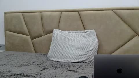 carla_rosson online show from July 31, 1:45 am