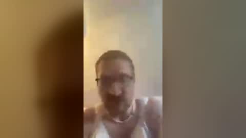 carlacee online show from August 15, 9:52 pm