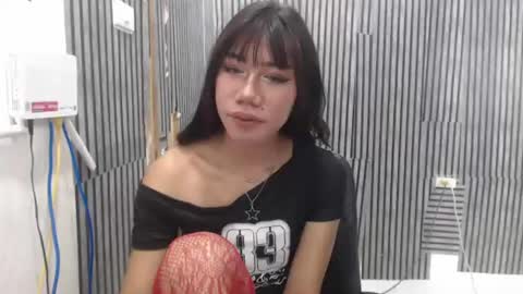 carlai online show from August 9, 10:55 pm