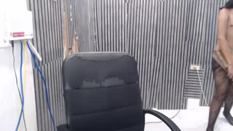 carlai online show from August 14, 5:00 am