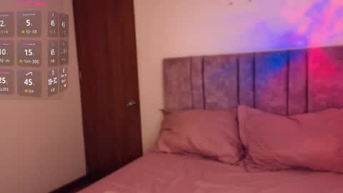 carla online show from August 10, 5:42 am