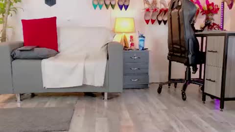 Carla independent model    online show from July 24, 4:26 am