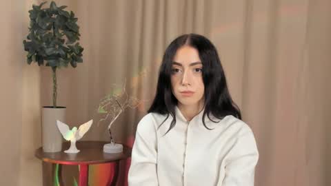 Marnet online show from September 10, 1:43 pm