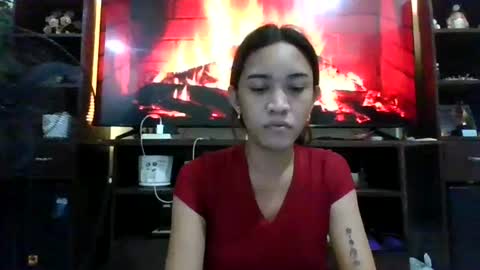 CARLA online show from August 12, 7:33 am