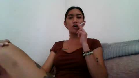 CARLA online show from August 13, 5:10 am