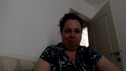 Carlaruth online show from August 6, 11:53 am