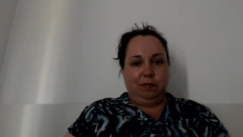 Carlaruth online show from August 6, 12:59 pm