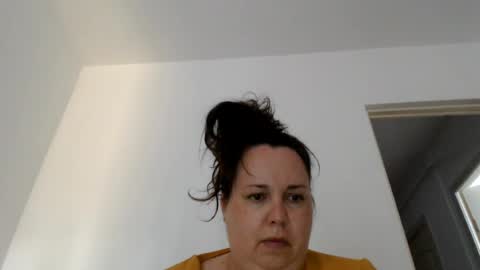Carlaruth online show from August 10, 11:33 am