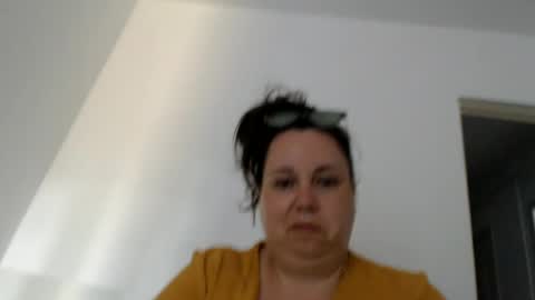 Carlaruth online show from August 10, 12:39 pm