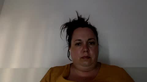 Carlaruth online show from August 10, 4:19 pm