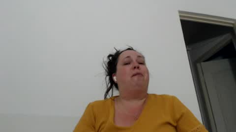 Carlaruth online show from August 10, 5:36 pm